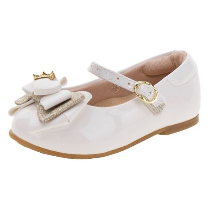 Sapatilha-Infantil-Baby-Molekinha-21061023-0441023_003-01 Sapatilha-Infantil-Baby-Molekinha-21061023-0441023_003-01