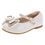 Sapatilha-Infantil-Baby-Molekinha-21061023-0441023_003-01