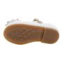 Sapatilha-Infantil-Baby-Molekinha-21061023-0441023_003-04