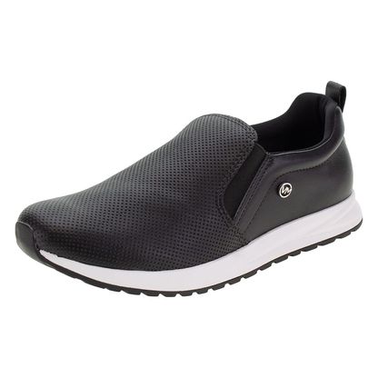 Tenis-Slip-On-Via-Marte-2113708-5833708_001-01