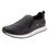 Tenis-Slip-On-Via-Marte-2113708-5833708_001-01