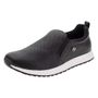 Tenis-Slip-On-Via-Marte-2113708-5833708_001-01