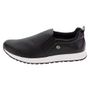 Tenis-Slip-On-Via-Marte-2113708-5833708_001-02