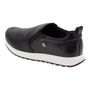 Tenis-Slip-On-Via-Marte-2113708-5833708_001-03