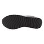 Tenis-Slip-On-Via-Marte-2113708-5833708_001-04