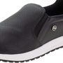 Tenis-Slip-On-Via-Marte-2113708-5833708_001-05