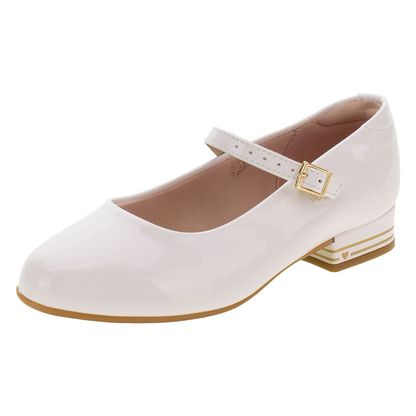 Sapato-Infantil-Molekinha-2528201-A0445282_003-01 Sapato-Infantil-Molekinha-2528201-A0445282_003-01