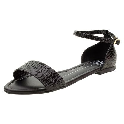 Sandalia-Rasteira-Moleca-5460102-0440460_001-01 Sandalia-Rasteira-Moleca-5460102-0440460_001-01