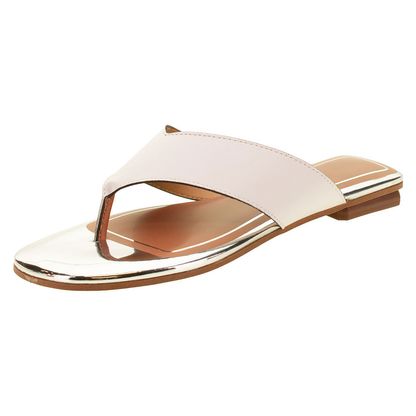 Sandalia-Rasteira-6431209-A0444312_003-01 Sandalia-Rasteira-6431209-A0444312_003-01