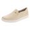 Tenis-Slip-On-Via-Marte-2012407-5831240B_092-01