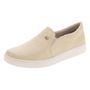 Tenis-Slip-On-Via-Marte-2012407-5831240B_092-01