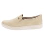 Tenis-Slip-On-Via-Marte-2012407-5831240B_092-02