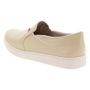 Tenis-Slip-On-Via-Marte-2012407-5831240B_092-03