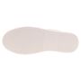 Tenis-Slip-On-Via-Marte-2012407-5831240B_092-04