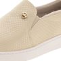 Tenis-Slip-On-Via-Marte-2012407-5831240B_092-05
