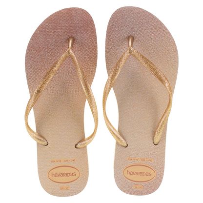 Chinelo-Feminino-Slim-Gloss-Havaianas-4145617-0090176B_019-01 Chinelo-Feminino-Slim-Gloss-Havaianas-4145617-0090176B_019-01