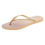 Chinelo-Feminino-Slim-Gloss-Havaianas-4145617-0090176B_019-02