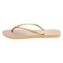 Chinelo-Feminino-Slim-Gloss-Havaianas-4145617-0090176B_019-03