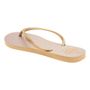 Chinelo-Feminino-Slim-Gloss-Havaianas-4145617-0090176B_019-04