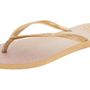 Chinelo-Feminino-Slim-Gloss-Havaianas-4145617-0090176B_019-05