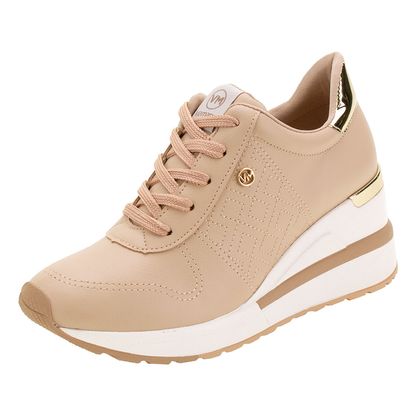 Tenis-Via-Marte-211203-5830353_073-01 Tenis-Via-Marte-211203-5830353_073-01