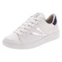 Tenis-Via-Marte-211301-5831601_003-01