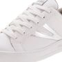 Tenis-Via-Marte-211301-5831601_003-05