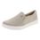 Tenis-Slip-On-Via-Marte-2012407-5839240_021-01