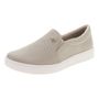 Tenis-Slip-On-Via-Marte-2012407-5839240_021-01