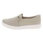 Tenis-Slip-On-Via-Marte-2012407-5839240_021-02