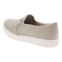 Tenis-Slip-On-Via-Marte-2012407-5839240_021-03