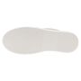 Tenis-Slip-On-Via-Marte-2012407-5839240_021-04