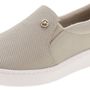 Tenis-Slip-On-Via-Marte-2012407-5839240_021-05