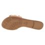 Sandalia-Rasteira-Beira-Rio-8422112-A0442112_075-04