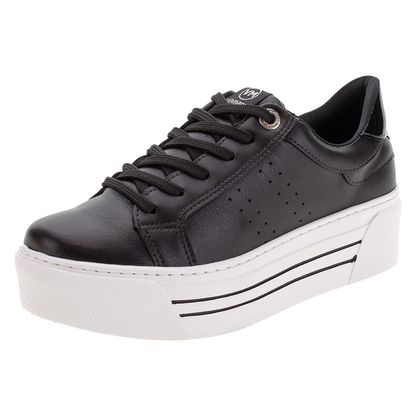 Tenis-Flatform-Via-Marte-212063-5832063_001-01