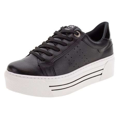 Tenis-Flatform-Via-Marte-212063-5832063_001-01