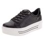 Tenis-Flatform-Via-Marte-212063-5832063_001-01