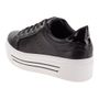 Tenis-Flatform-Via-Marte-212063-5832063_001-03