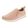 Tenis-Slip-On-Via-Marte-2113708-5833708_008-01