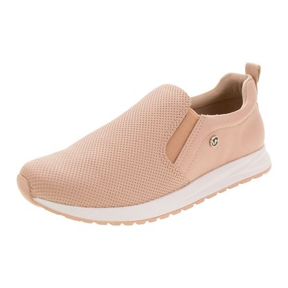 Tenis-Slip-On-Via-Marte-2113708-5833708_008-01 Tenis-Slip-On-Via-Marte-2113708-5833708_008-01
