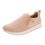 Tenis-Slip-On-Via-Marte-2113708-5833708_008-01