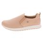 Tenis-Slip-On-Via-Marte-2113708-5833708_008-02