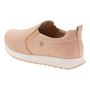 Tenis-Slip-On-Via-Marte-2113708-5833708_008-03