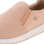Tenis-Slip-On-Via-Marte-2113708-5833708_008-05