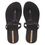 Chinelo-No-Ipanema-26511-3296511B_001-01