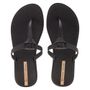 Chinelo-No-Ipanema-26511-3296511B_001-01