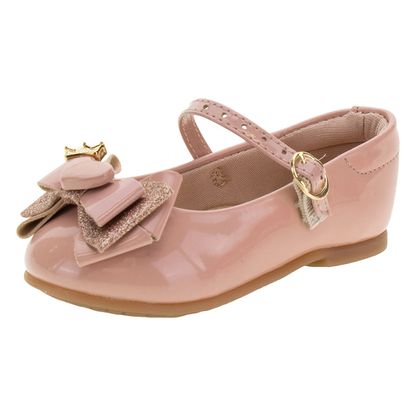 Sapatilha-Infantil-Baby-Molekinha-21061023-0441023_008-01 Sapatilha-Infantil-Baby-Molekinha-21061023-0441023_008-01