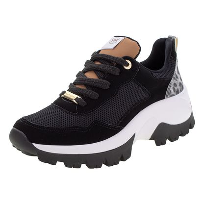 Tenis-Dad-Sneaker-Via-Marte-2112604-5832604_027-01