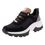 Tenis-Dad-Sneaker-Via-Marte-2112604-5832604_027-01