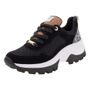 Tenis-Dad-Sneaker-Via-Marte-2112604-5832604_027-01